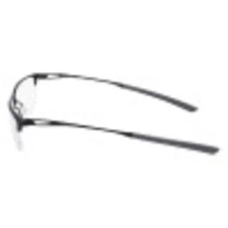 Nike Eyeglasses 6064