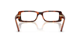 Vogue Eyeglasses VO5677