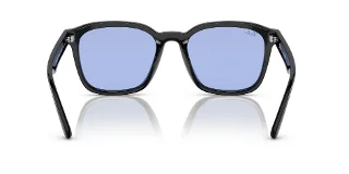 Ray Ban Sunglasses RB4392D