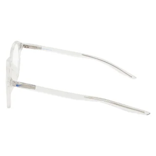 Nike Eyeglasses 5077