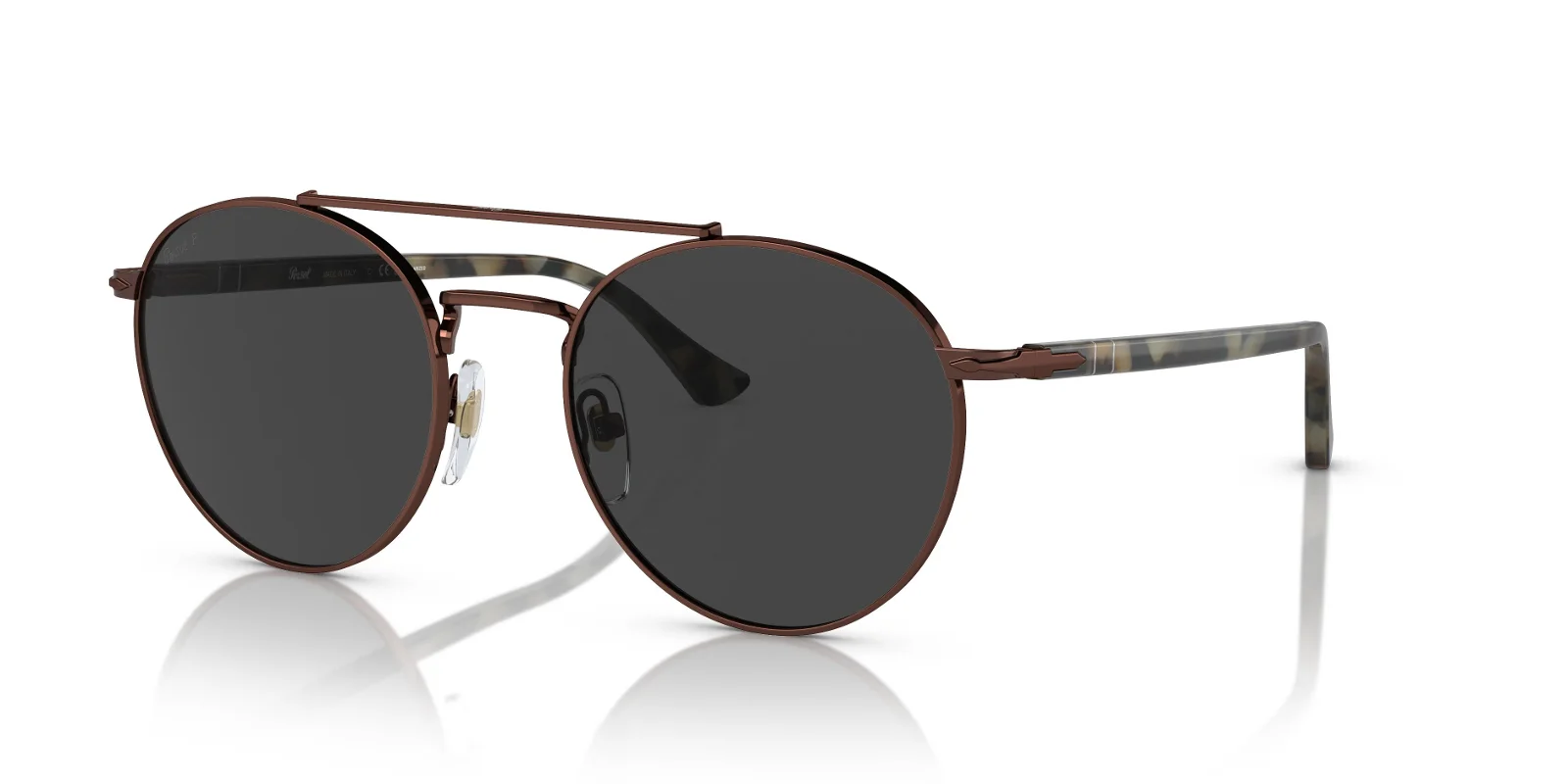 Persol Sunglasses PO1011S