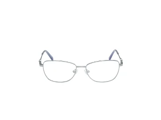 Viva Eyeglasses VV50028