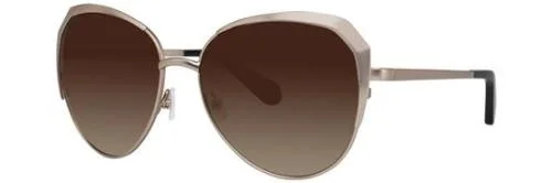 Zac Posen Sunglasses ISSA