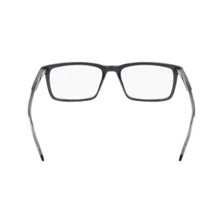 Columbia Eyeglasses C8045