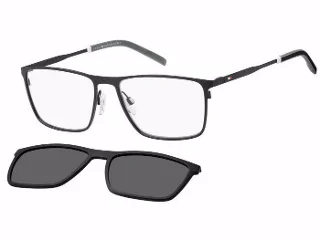Tommy Hilfiger Sunglasses TH 1803/CS