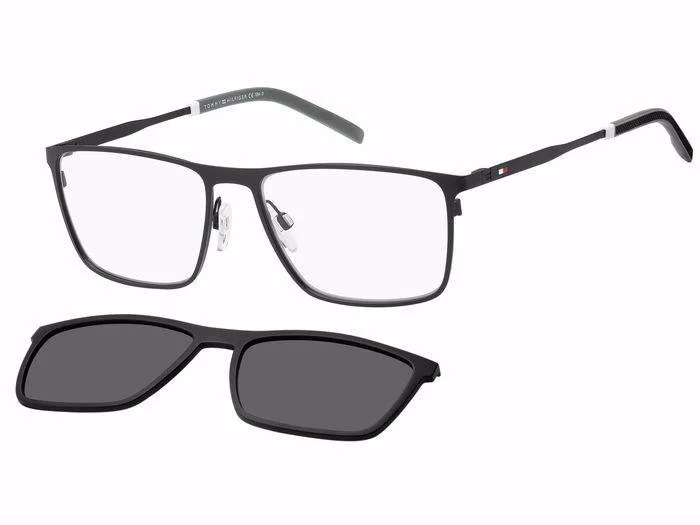 Tommy Hilfiger Sunglasses TH 1803/CS