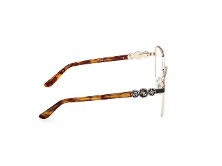 Guess Eyeglasses GU50229
