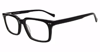 Black (0Bla)