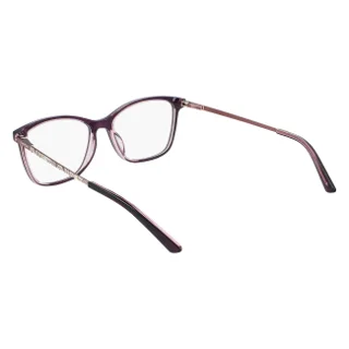 Bebe Eyeglasses BB5187