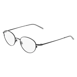 Flexon Eyeglasses FLX811PMAG-SET
