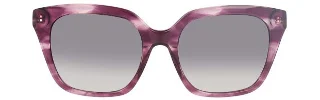 Vera Bradley Sunglasses Seville