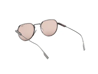 Ermenegildo Zegna Sunglasses EZ0244