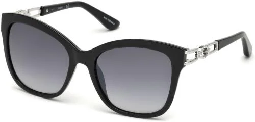 Guess Sunglasses GU7536-S