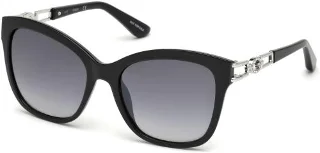 Guess Sunglasses GU7536-S