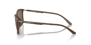 Emporio Armani Sunglasses EA4223U