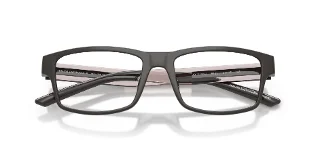 Armani Exchange Eyeglasses AX3140U