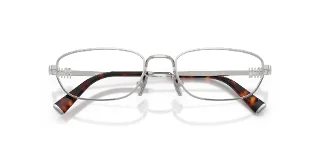Miu Miu Eyeglasses MU52ZV