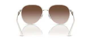 Michael Kors Sunglasses MK1128J
