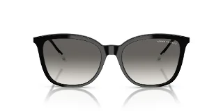 Armani Exchange Sunglasses AX4151SF