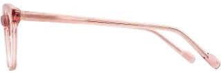 Scott Harris Eyeglasses SH-974