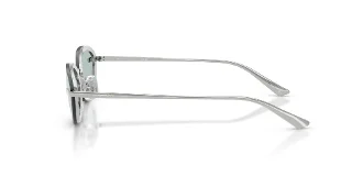 Jimmy Choo Sunglasses JC4020B