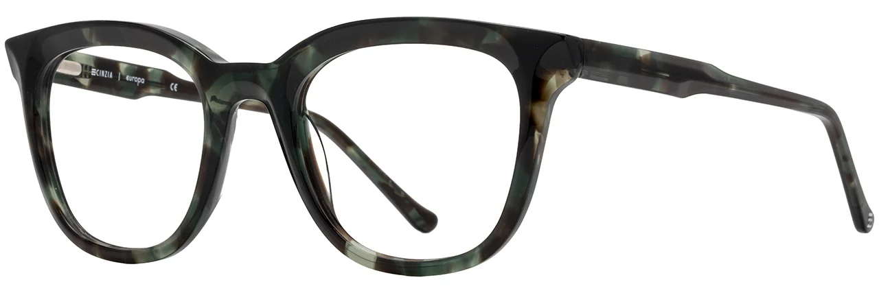 Cinzia Eyeglasses CIN-5201