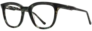 Cinzia Eyeglasses CIN-5201