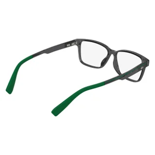Lacoste Eyeglasses L3664