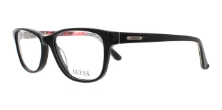 Guess Eyeglasses GU2513