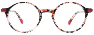 Takumi Eyeglasses TK1256