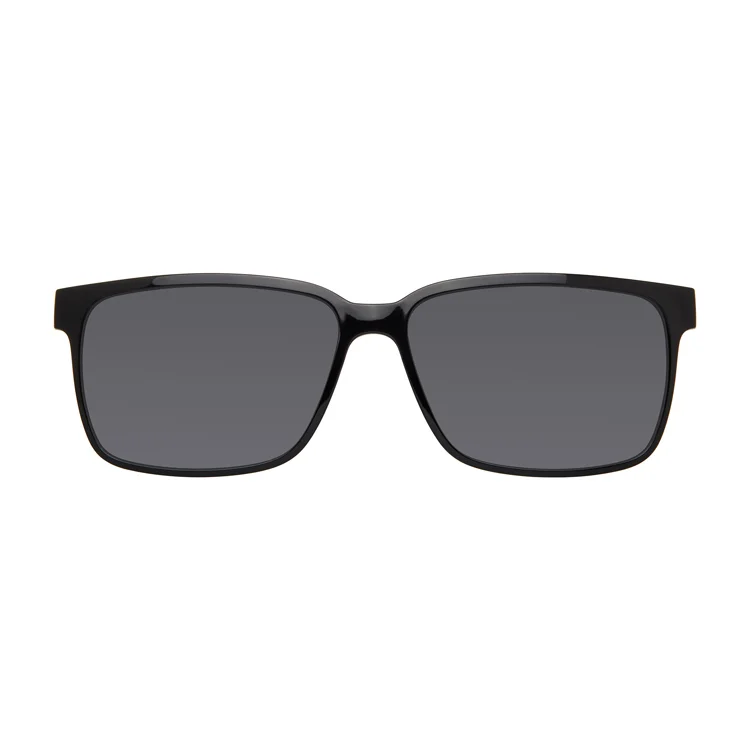 Eddie Bauer Eyeglasses 32066C