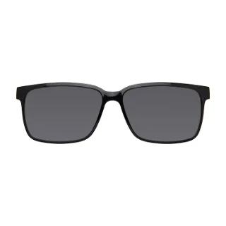 Eddie Bauer Eyeglasses 32066C