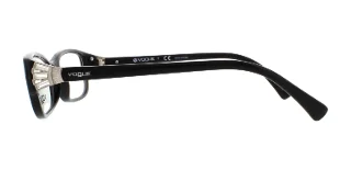 Vogue Eyeglasses VO5059B
