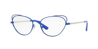 5054 Pastel Blue