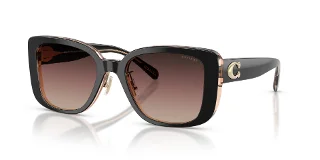 5781E2 Black/Blush