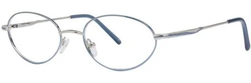 Gallery Eyeglasses G533