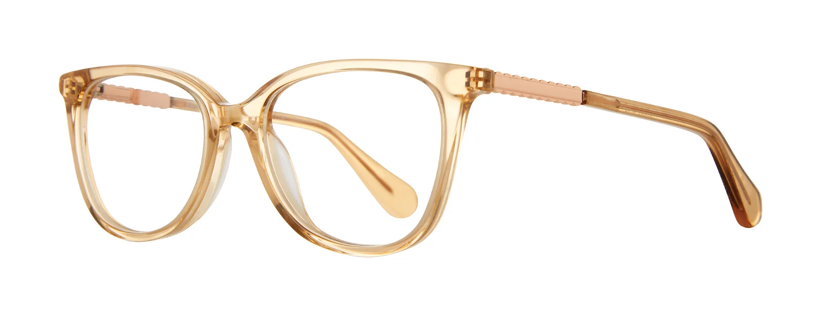Brooklyn Heights Eyeglasses Kinsley