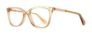 Brooklyn Heights Eyeglasses Kinsley
