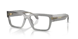 Versace Eyeglasses VE3374U