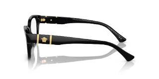 Versace Eyeglasses VE3344F