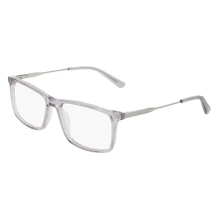 020 Grey Crystal