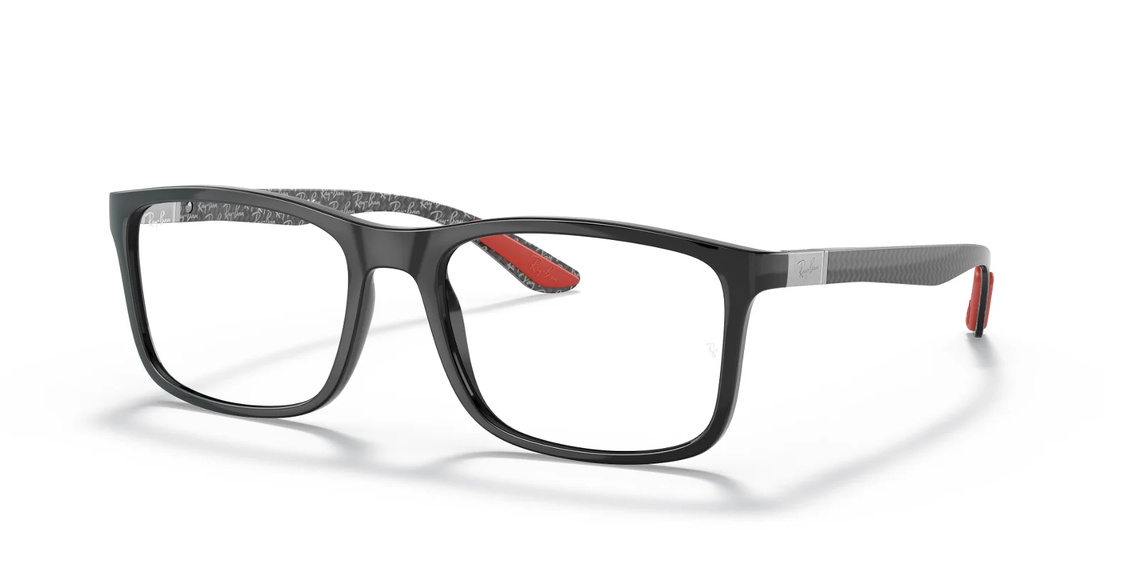 Ray Ban Eyeglasses RX8908