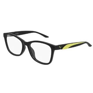 Puma Eyeglasses PJ0054O
