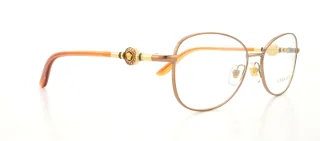 Versace Eyeglasses VE1214