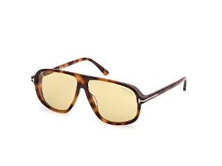 53E Blonde Havana/Blonde Havana