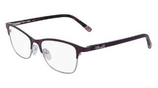 525 Plum