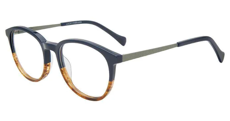 Lucky Brand Eyeglasses VLBD822