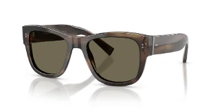 Dolce & Gabbana Sunglasses DG4338