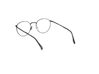 Rag & Bone Eyeglasses RB50018