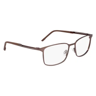Flexon Eyeglasses E1149